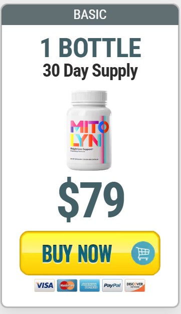 mitolyn